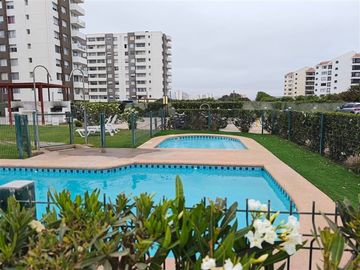 Departamento en Venta en AVENIDA PACIFICO 4115, LA SERENA