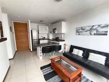 Departamento en Venta en AVENIDA PACIFICO 4115, LA SERENA