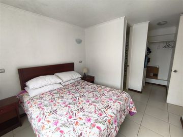 Departamento en Venta en AVENIDA PACIFICO 4115, LA SERENA