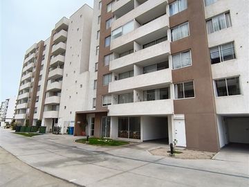 Departamento en Venta en AVENIDA PACIFICO 4115, LA SERENA