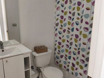 Departamento en Venta en AVENIDA PACIFICO 4115, LA SERENA