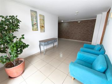 Departamento en Venta en AVENIDA PACIFICO 4115, LA SERENA