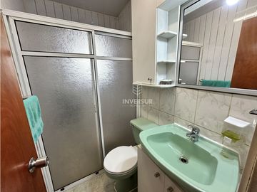 AMPLIA CASA HABITACIONAL O COMERCIAL EN VILLA DON MAX VALDIVIA