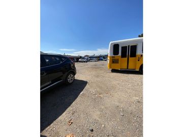 VENDE Lote - Sitio Comercial 2500 mtr2 Peñaflor RM