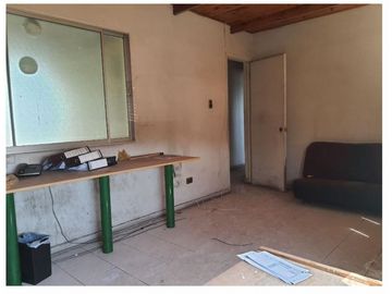 VENDE Lote - Sitio Comercial 2500 mtr2 Peñaflor RM