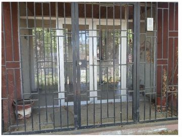 VENDE Lote - Sitio Comercial 2500 mtr2 Peñaflor RM