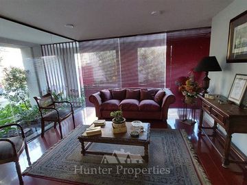 Departamento en Venta en Navarra