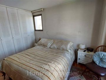 Departamento en Venta en Navarra