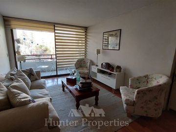 Departamento en Venta en Navarra