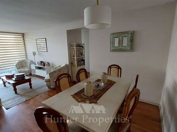 Departamento en Venta en Navarra