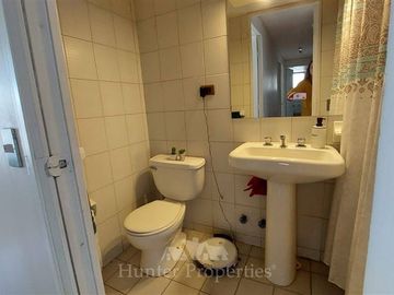 Departamento en Venta en Navarra