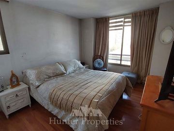 Departamento en Venta en Navarra