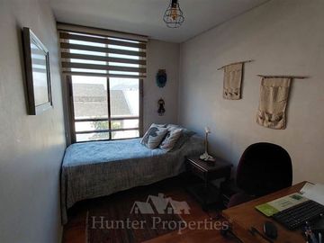 Departamento en Venta en Navarra