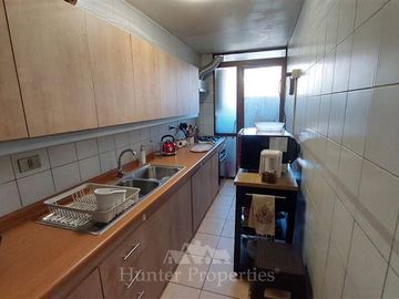 Departamento en Venta en Navarra