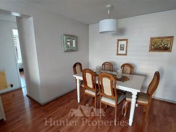 Departamento en Venta en Navarra
