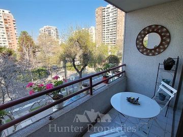 Departamento en Venta en Navarra