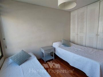 Departamento en Venta en Navarra