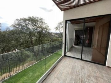 Renta de Casa en Condado de Sayavedra