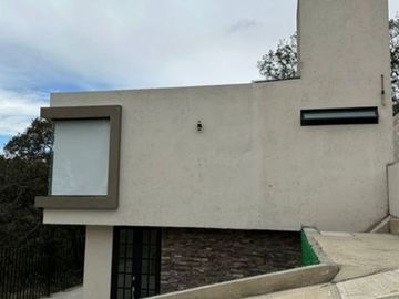 Renta de Casa en Condado de Sayavedra