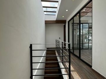 Renta de Casa en Condado de Sayavedra