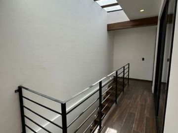 Renta de Casa en Condado de Sayavedra