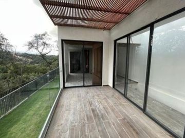 Renta de Casa en Condado de Sayavedra