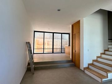 Casa en venta Madeiras II
