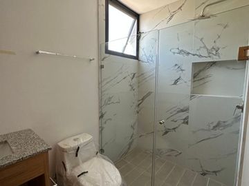 Casa en venta Madeiras II