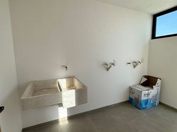 Casa en venta Madeiras II