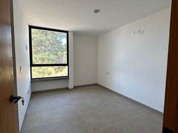 Casa en venta Madeiras II