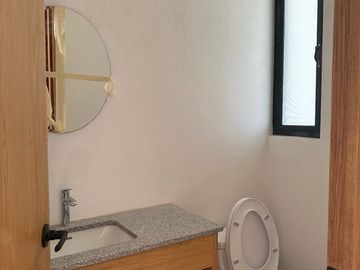 Casa en venta Madeiras II