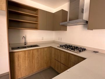 Casa en venta Madeiras II