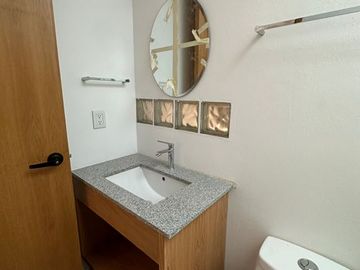 Casa en venta Madeiras II