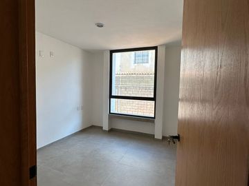 Casa en venta Madeiras II