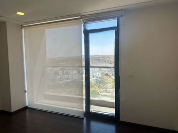 Renta Departamento Zona Esmeralda
