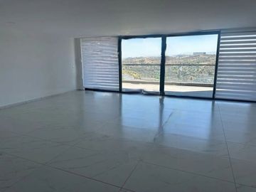 Renta Departamento Zona Esmeralda