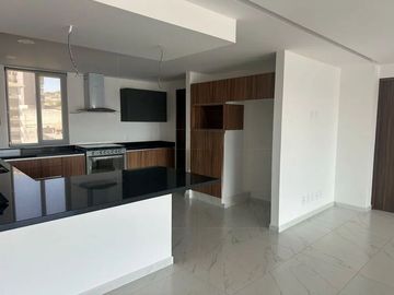 Renta Departamento Zona Esmeralda