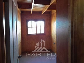 Casa en Venta en Artemio Gutierrez