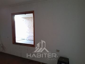 Casa en Venta en Artemio Gutierrez