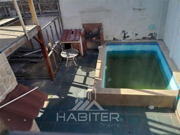 Casa en Venta en Artemio Gutierrez