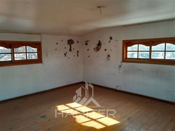 Casa en Venta en Artemio Gutierrez