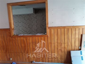 Casa en Venta en Artemio Gutierrez