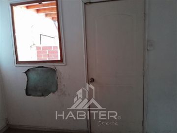 Casa en Venta en Artemio Gutierrez