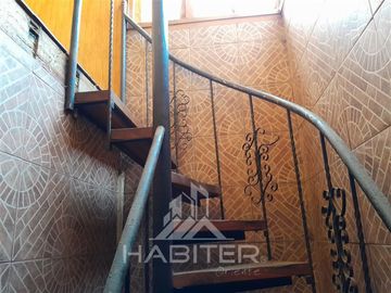 Casa en Venta en Artemio Gutierrez