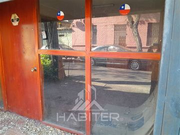 Casa en Venta en Artemio Gutierrez