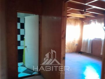 Casa en Venta en Artemio Gutierrez