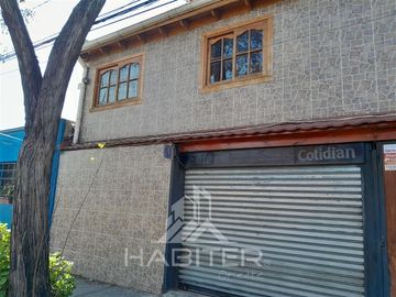 Casa en Venta en Artemio Gutierrez