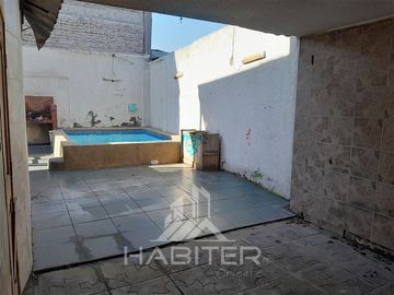 Casa en Venta en Artemio Gutierrez