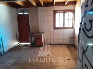 Casa en Venta en Artemio Gutierrez