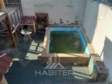 Casa en Venta en Artemio Gutierrez